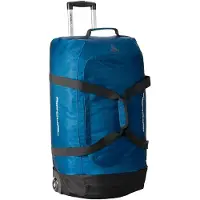 Rip Curl Jupiter Search Ref 80l Duffelbag