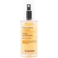 DR. HEDISON Dr.HEDISON Vita-White 10 Serum 50 ml