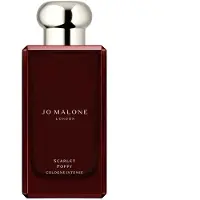 Jo Malone London Scarlet Poppy Cologne Intense 100ml