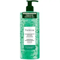 Rene Furterer Forticea Strenghtening Revitalizing Shampoo 500 ml
