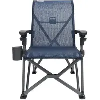 Yeti Trailhead Camp Chair Klappbarer Gartenstuhl