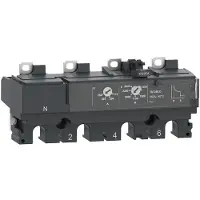 Schneider Electric Auslösegerät