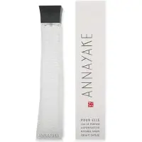Annayake Pour Elle Eau de Parfum 100 ml