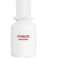 Fugazzi By Fugazzi Extrait De Parfum 50 ml