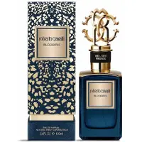 Roberto Cavalli Bloodiris Eau De Parfum 100 ml (unisex)