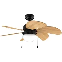 Cecotec Energysilence Aero 360 Deckenventilator