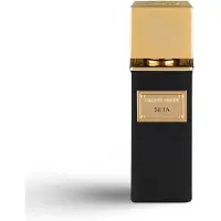 Gritti Seta Extrait de Parfum 100 ml