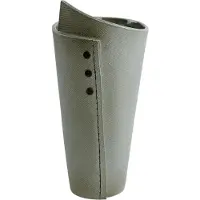 Goebel Sirikit grün H 31 cm