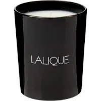 Lalique Candle - Santal Goa 0,19 kg