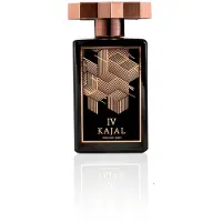 Kajal Classic Collection HOMME IV by Kajal Eau de Parfum 100 ml
