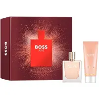 HUGO BOSS Alive Geschenkset