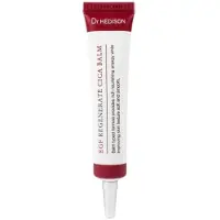 DR. HEDISON Dr.HEDISON EGF Regenerate Cica Balm 30 ml