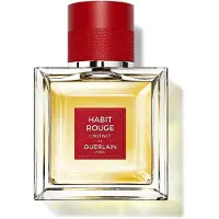 Guerlain - Habit Rouge L'Instinct EDT 50ml