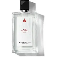 Reminiscence Musc Charnel Eau de Parfum 100 ml