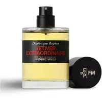 Frederic malle Vetiver Extraordinaire EDP 30 ml