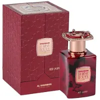 Al Haramain Le Reve D'Eve Red Jasper Extrait de Parfum 100 ml