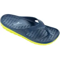 Aquafeel V-Strap Livingston marine marine 41
