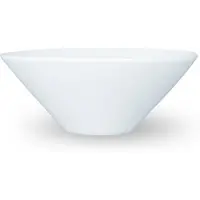 Rosendahl - GC Schale - Weiss - Ø17 cm