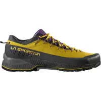 La Sportiva Tx4 Evo Zustiegsschuhe