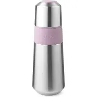 Rosendahl - GC Outdoor Isolierflasche - Lavender - 65 cl
