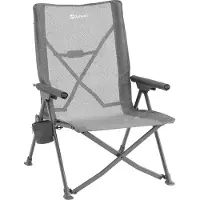 Outwell Breaker Stuhl