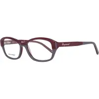 Dsquared2 Dq5117-071-54 Damenbrille