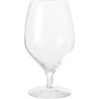 Rosendahl - Premium Bierglas - Clear - 60 cl - 2 Stck.