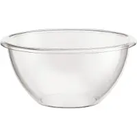 Bodum Bistro