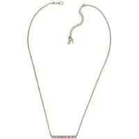 Adore 5303102 Halskette