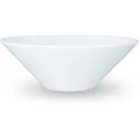 Rosendahl - GC Schale - Weiss - Ø21.5 cm