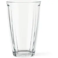 Rosendahl - GC Soft Latte Macchiato Glas - Clear - 48 cl - 4 Stck.