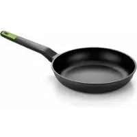 BRA Gastro A841220 20 Cm Bratpfanne One Size