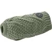 Hunter Pet Malmö Hundepullover