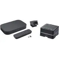 Asus Google Meet Starter Kit GQE20A-G5002UN