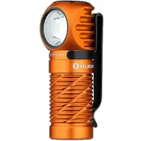 Olight Perun 3 Mini Cw Taschenlampe