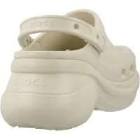 Crocs Schuhe Classic Bae, 2063022Y2