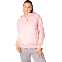 Kari Traa Synne Kapuzenpullover