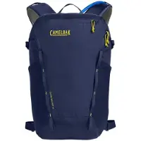 CamelBak Cloud Walker Crux 2.5l Trinkrucksack 18l
