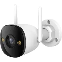 IMOU Ipc-k3dp-5h0wf Bullet 2e 5mp Ip Überwachungskamera