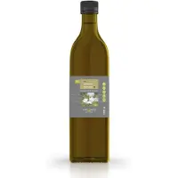 Amazonas Naturprodukte Handels Gmbh Schwarzkümmel , 1000 ml OEL