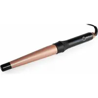 Orbegozo PL 1160