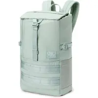 Dakine June T4 150g 25l Rucksack
