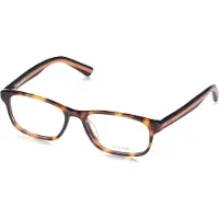 Police Vk050-490745 Juniorbrille
