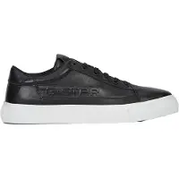 G-Star Loom Leather Ii Sportschuhe