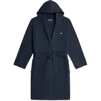 G-Star D29467-01 Bademantel