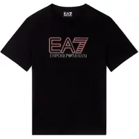 EA7 7b000295_af10375 Kurzarm-t-shirt