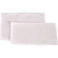 Docufix Dokumententasche Graspapier