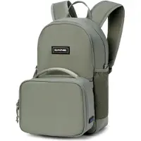 Dakine 365 Cooler 24l Rucksack Grün Grün One Size