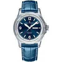 Revue Thommen - 16040.2335 - Armbanduhr - Herren - Automatik - Xlarge High Tech