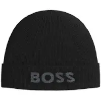 BOSS Elios 10274291 01 Kappe